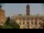 Webcam in Rome, 0.4 mi away