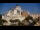 Webcam in Rome, 0.1 mi away
