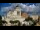 Webcam in Roma, 0.7 km