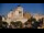 Webcam in Rome, 3 mi away