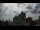 Webcam in Rom, 1.5 km