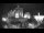 Webcam in Rome, 0.2 mi away