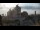 Webcam in Rom, 24.5 km entfernt