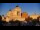 Webcam in Rome, 0.1 mi away