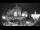 Webcam in Rome, 0.4 mi away