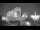Webcam in Rome, 0.1 mi away