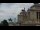 Webcam in Rom, 1.2 km entfernt