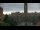 Webcam in Rome, 0.2 mi away