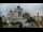 Webcam in Rome, 3 mi away
