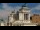 Webcam in Rome, 0.5 mi away