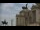 Webcam in Rome, 24.5 km