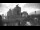 Webcam in Rom, 24.5 km entfernt