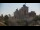 Webcam in Roma, 7.7 km