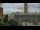 Webcam in Rom, 7.7 km entfernt
