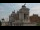 Webcam in Rome, 0.6 mi away