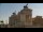 Webcam in Rome, 0.8 mi away