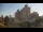 Webcam in Rome, 8.3 mi away
