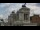 Webcam in Rom, 0.9 km entfernt