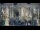 Webcam in Roma, 21.4 km