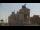 Webcam in Rom, 0.2 km entfernt