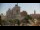 Webcam in Rome, 3 mi away