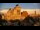 Webcam in Rome, 3 mi away