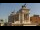 Webcam in Rom, 0.2 km entfernt