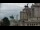 Webcam in Rome, 0.4 mi away