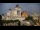 Webcam in Rome, 0.1 mi away