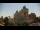 Webcam in Rome, 0.2 mi away
