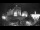 Webcam in Rome, 0.1 mi away
