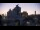 Webcam in Roma, 0.7 km