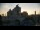 Webcam in Rom, 0.8 km entfernt