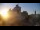 Webcam in Rome, 3 mi away