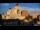 Webcam in Rome, 0.1 mi away