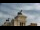 Webcam in Rom, 0.9 km entfernt