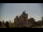 Webcam in Rom, 0.2 km