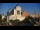 Webcam in Rome, 3 km