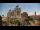 Webcam in Rome, 3 mi away
