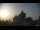 Webcam in Rome, 3 mi away