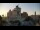 Webcam in Rom, 0.2 km entfernt