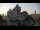 Webcam in Rome, 0.4 mi away