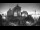 Webcam in Rome, 0.5 mi away