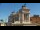 Webcam in Rome, 3 mi away