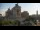 Webcam in Rome, 0.4 mi away