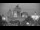 Webcam in Rome, 0.4 mi away