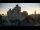 Webcam in Rome, 3 mi away