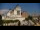 Webcam in Rome, 0.4 mi away