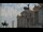 Webcam in Rome, 0.7 km