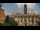 Webcam in Rome, 1.1 km